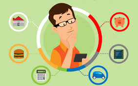 Bí kíp giúp giới trẻ nhập môn quản lý tài chính cá nhân - Digi Invest