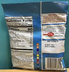 Betty Crocker Scooby Doo Fruit Snacks Case | Foodservicedirect