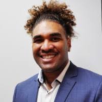 Jason Pepper Email & Phone Number