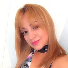 📰: Fred Vasseur says Lewis Hamilton's failure to return P8 to Charles  Leclerc in Baku was a “misjudgment.” Hamilton apologised, Leclerc brushed  it off, stressing Ferrari's bigger issue was their lack of