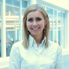 Ruth-Helen Schumann Sager