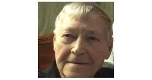 Wilburn "Pete" Turnage Obituary (2018)