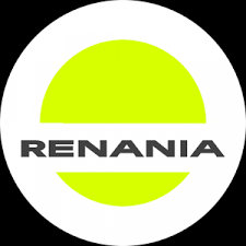 La masa madre, además de darle mejor sabor y textura a los panes, es sumamente saludable: Magazin Online Renania