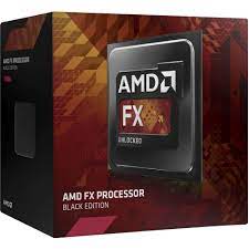 Jun 08, 2018 · overclocking a fx 4300. Amd Fx4300 3 8ghz 4mb L2 Quad Core Am3 Socket Processor Boxed