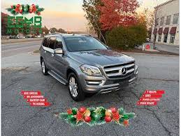 Image result for Steel Grey 2016 GL