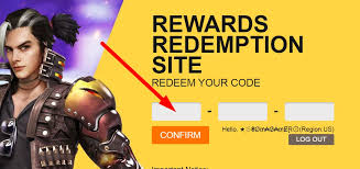 Bots free fire codigo ff atropellaron a su compañero en free fire y vean lo que le hizo al enemigo *epico* | thedonato free fire,español,gracioso,thedonato,thedonato torneo de youtubers,thedonato hacker,thedonato acusado,el mejor video de free fire,free,fire. Codigo De Influencer Free Fire