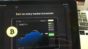 Kegiatan usaha binomo dan forex pada umumnya dapat dikategorikan sebagai opsi kontrak berjangka. Bukan Cuma Binomo Ini Sederet Investasi Yang Masuk Radar Bappebti
