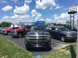 Welcome to joe machens dealerships, missouri's #1 car dealerships offering new and used cars at competitive prices in columbia and jefferson city, missouri and beyond! Columbia Mo Area Chevy Dealership Laura Chevrolet Buick Gmc