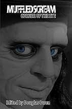 Amazon.com: Allan Owens