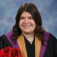 2600+ "Lesley" profiles