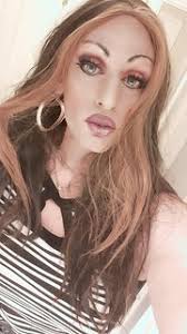 Josie Baker's favorites