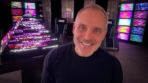 Does a battery sleeve help keep the Lectric XP4 battery warm?