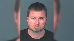 Man charged with murder after Hernando jail inmate dies, sheriff says