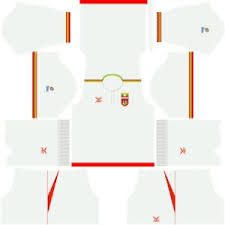 If you are also the fan this club, then you can import its dream league soccer kits. Myanmar Kits 2016 2017 Dream League Soccer Soccer Kits Kit Myanmar