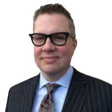 Bourbonnais Top 10 Criminal Defense Attorneys