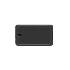 Posh Equal Plus X700 - Black - Maxbhi.com
