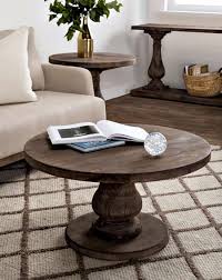 Add to cart continue shopping or checkout. Rustic Coffee Tables That You Need To Have In Your Home