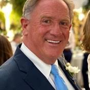 Ulrich Family Obituaries