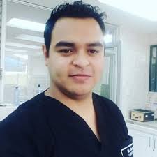 Diego Rey (@ReyDiego7)