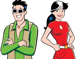 Riverdale': 12 Archie Comics Characters That Could Show up