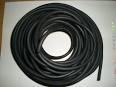 Viton Tubing - Tubing - Grainger Industrial Supply