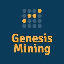 If you're interested read the new stealthex article. Genesis Mining Reviews 2021 Details Pricing Features G2