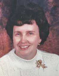 Obituary information for Carol Frances Sullivan