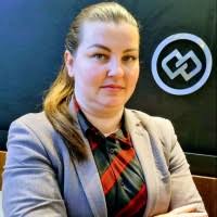 50+ perfis com “Débora David”