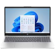 Image result for Notebook Computer