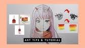 Buat kalian yang gak punya pensil warna dengan warna yang lengkap tenang aja di video ini gw bagi cara mewarnai gambar anime dengan hanya menggunakan pensil warna greebel 12 warna so langsung. Cara Mewarnai Gambar Anime Dengan Pencil Greebel 12 Warna Youtube