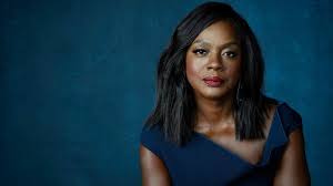 How to get away with a murderer season 4 episode 10. How To Get Away With Murder Staffel 6 Rtl Crime