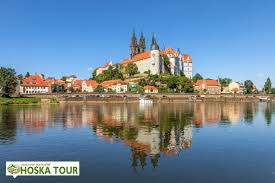 Maybe you would like to learn more about one of these? Misen Objevte Nejzajimavejsi Pamatky Mesta Na Labi Ck Hoska Tour