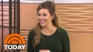She is best known for her roles as samantha micelli in w. Alyssa Milano Story Behind Breast Feeding Photos Boss Rumors Today Youtube