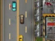 Masini rusesti simulare de condus. Jocuri De Condus Masini In Oras Jocuri Gratis