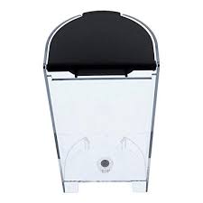 We did not find results for: The Best Nespresso Machines In 2021 Reviews Guide
