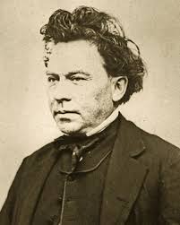 A 1st Maine Heavy Artillery hero's father calls 9-1-1, part 1