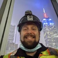 Jeremiah McCadam Email & Phone Number