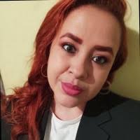 50+ "Daphne Alvarez" profiles