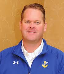 Norman Jahn's Instagram, Twitter & Facebook