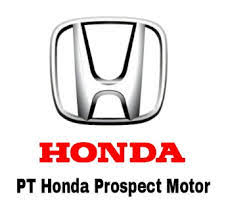 Lowongan Kerja Pt Honda Prospect Motor Bulan Maret 2019 Arctansku Com Dalam hal lowongan kerja di pt cabinindo putra saat ini di tangani atau melalui yayasan di antaranya yayasan mitra produksi dan yayasan global, jika ada yang ingin melamar pekarjaan di pt cabind.