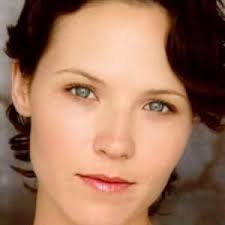 Chad Morgan Movies and TV Shows