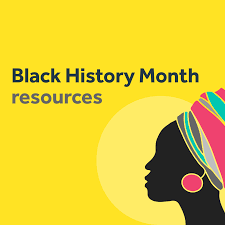 What are the thanksgiving trivia questions and answers? Black History Month Resources Tes