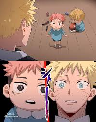 Excuse Me Admin, What Anime?