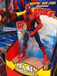 We did not find results for: 61 Inappropriate Toys Ideas Toys Funny Pictures Creepy Toys