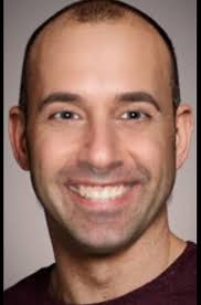 What a great night with Rob Base and Doug E. Fresh! What was your favorite  part? Join us next week as we laugh out loud with James "Murr" Murray of  the Impractical