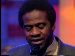 Al Green How Can You Mend A Broken Heart Music Memories Music Heals Soul Music