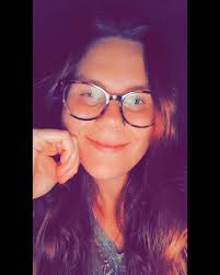 Kayla Danielle Whitlock (@kayla_danielle_) • Instagram photos and videos