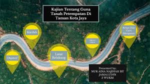 Realitinya hari ini kawasan di cameron highland menjadi satu kawasan tumpuan baik kalangan yang mahu. Kerja Kursus Geografi By Aina Najihah On Prezi Next