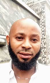 Dealing with online abuse and harassment