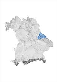 Corona karte fur bayern aktuelle zahlen infizierte und tote in stadten und landkreisen bayern. Karten Landkreis Cham